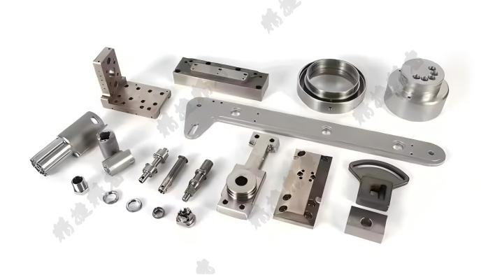 Precision machining: injecting precision and quality into mobile phone manufacturing